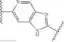 Fig. 623 - Anti-Viral Compounds