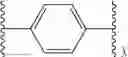 Fig. 64 - Anti-Viral Compounds