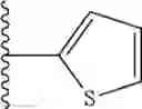 Fig. 641 - Anti-Viral Compounds