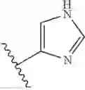 Fig. 643 - Anti-Viral Compounds