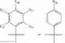 Fig. 65 - Anti-Viral Compounds