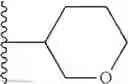 Fig. 650 - Anti-Viral Compounds