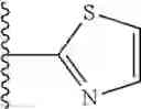 Fig. 652 - Anti-Viral Compounds