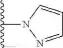 Fig. 656 - Anti-Viral Compounds