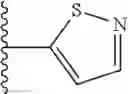 Fig. 657 - Anti-Viral Compounds