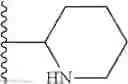 Fig. 660 - Anti-Viral Compounds