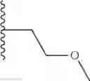 Fig. 663 - Anti-Viral Compounds