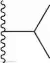 Fig. 664 - Anti-Viral Compounds