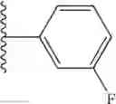 Fig. 671 - Anti-Viral Compounds