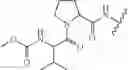 Fig. 673 - Anti-Viral Compounds