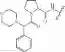 Fig. 676 - Anti-Viral Compounds