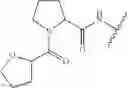 Fig. 680 - Anti-Viral Compounds