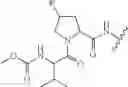 Fig. 682 - Anti-Viral Compounds