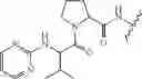 Fig. 683 - Anti-Viral Compounds