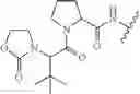Fig. 686 - Anti-Viral Compounds