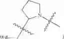 Fig. 69 - Anti-Viral Compounds