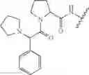 Fig. 697 - Anti-Viral Compounds