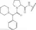 Fig. 698 - Anti-Viral Compounds