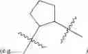 Fig. 70 - Anti-Viral Compounds