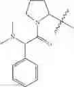 Fig. 702 - Anti-Viral Compounds