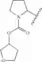 Fig. 704 - Anti-Viral Compounds