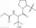 Fig. 705 - Anti-Viral Compounds