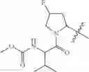 Fig. 709 - Anti-Viral Compounds