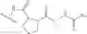 Fig. 71 - Anti-Viral Compounds