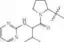 Fig. 710 - Anti-Viral Compounds