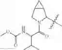 Fig. 711 - Anti-Viral Compounds