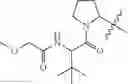 Fig. 712 - Anti-Viral Compounds