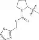 Fig. 715 - Anti-Viral Compounds