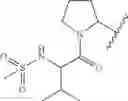 Fig. 716 - Anti-Viral Compounds