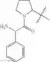 Fig. 717 - Anti-Viral Compounds