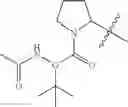 Fig. 718 - Anti-Viral Compounds