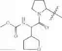 Fig. 719 - Anti-Viral Compounds