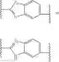 Fig. 72 - Anti-Viral Compounds