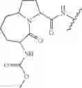 Fig. 720 - Anti-Viral Compounds