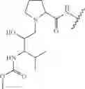 Fig. 721 - Anti-Viral Compounds