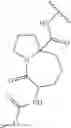 Fig. 722 - Anti-Viral Compounds