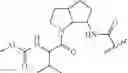 Fig. 723 - Anti-Viral Compounds