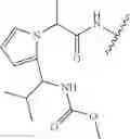 Fig. 724 - Anti-Viral Compounds