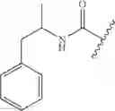 Fig. 726 - Anti-Viral Compounds