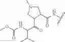 Fig. 730 - Anti-Viral Compounds