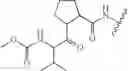 Fig. 731 - Anti-Viral Compounds