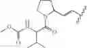 Fig. 732 - Anti-Viral Compounds