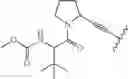 Fig. 734 - Anti-Viral Compounds