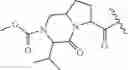 Fig. 735 - Anti-Viral Compounds