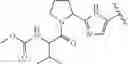 Fig. 736 - Anti-Viral Compounds