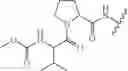 Fig. 737 - Anti-Viral Compounds